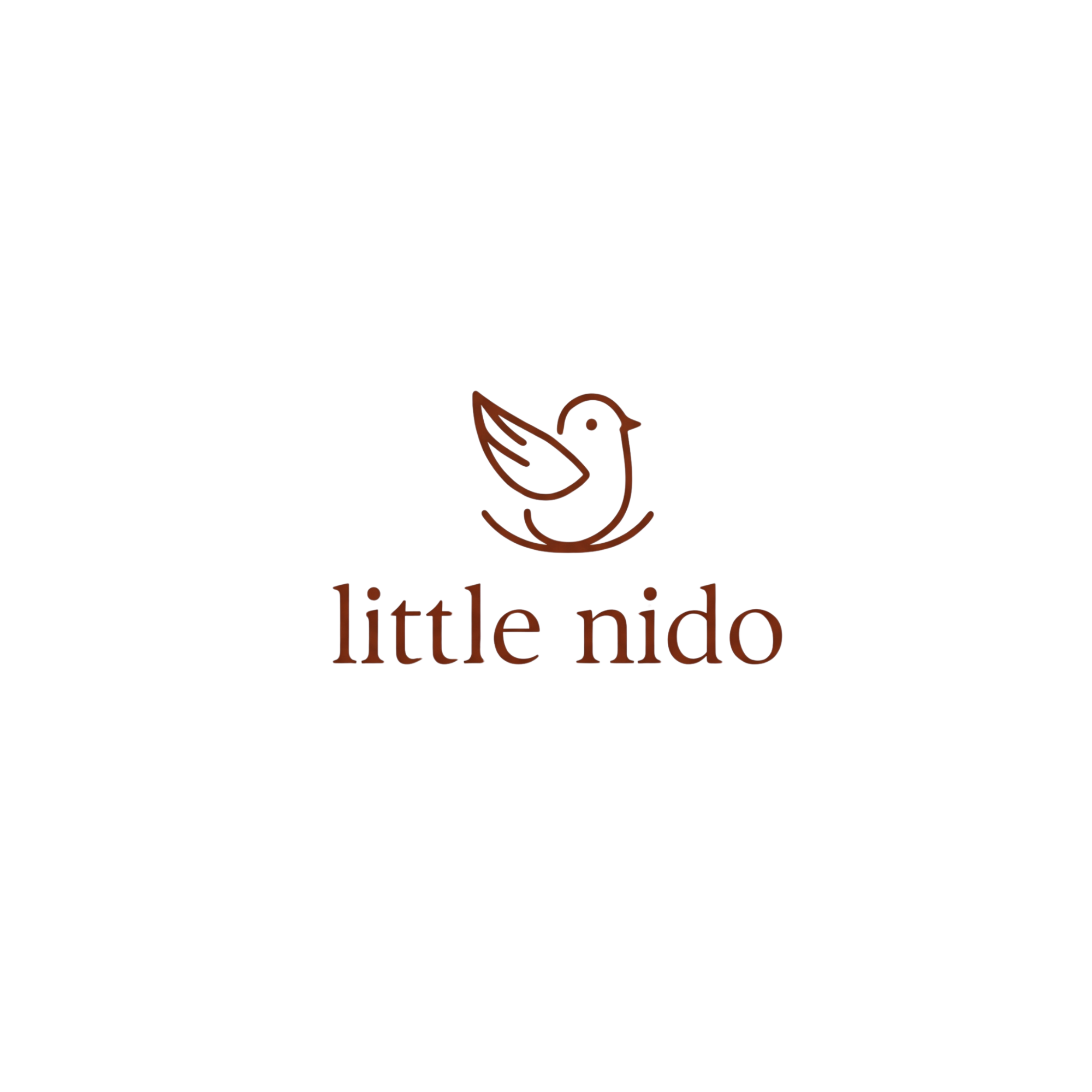 little nido