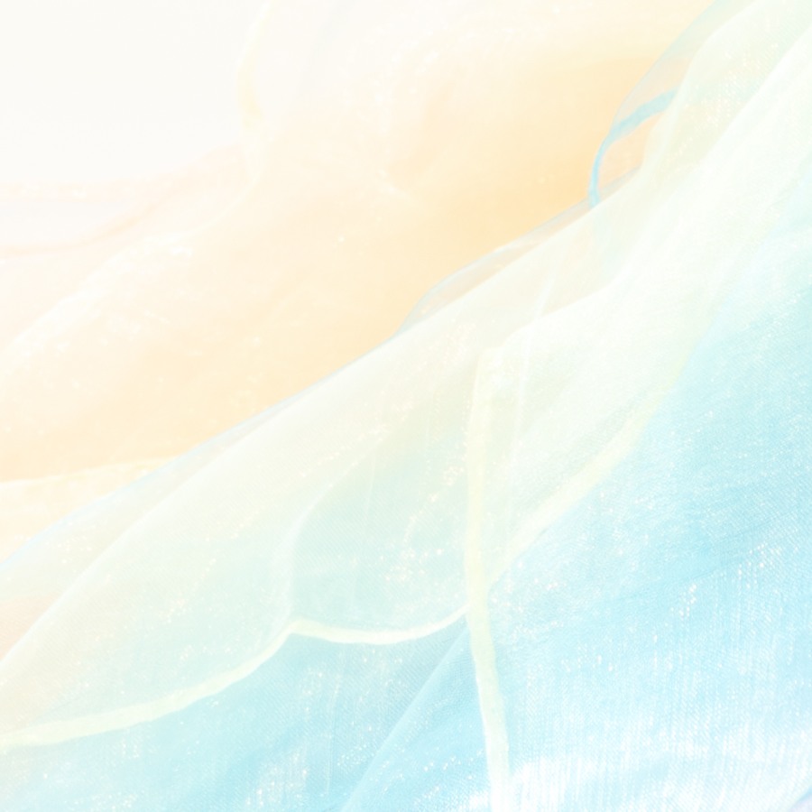chiffon scarf